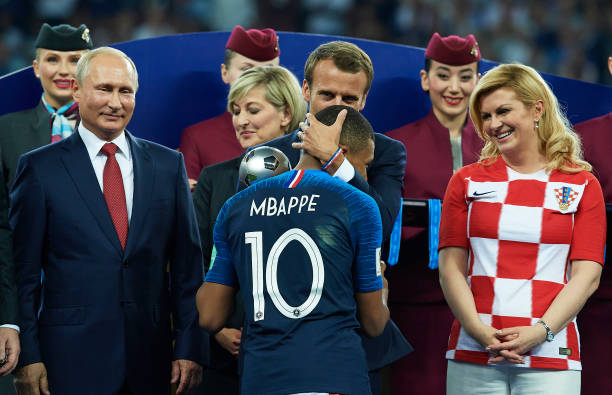 充分发挥自 充分发挥自