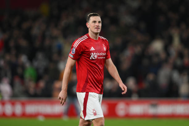 希望未来的 希望未来的