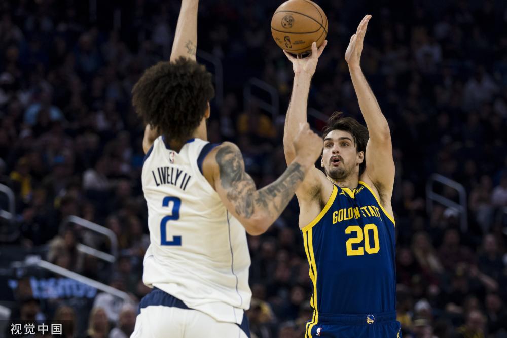 是影响比赛 是影响比赛