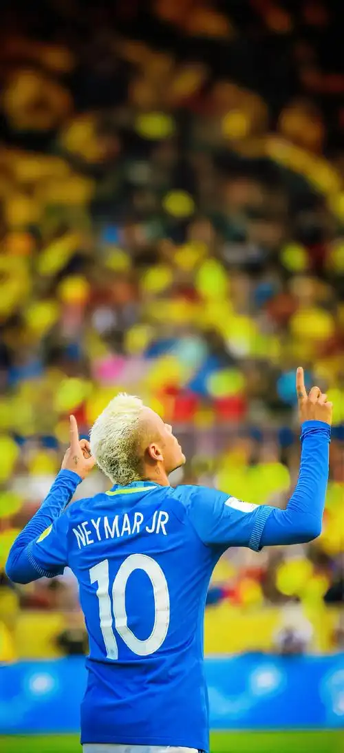 为全世界展 为全世界展