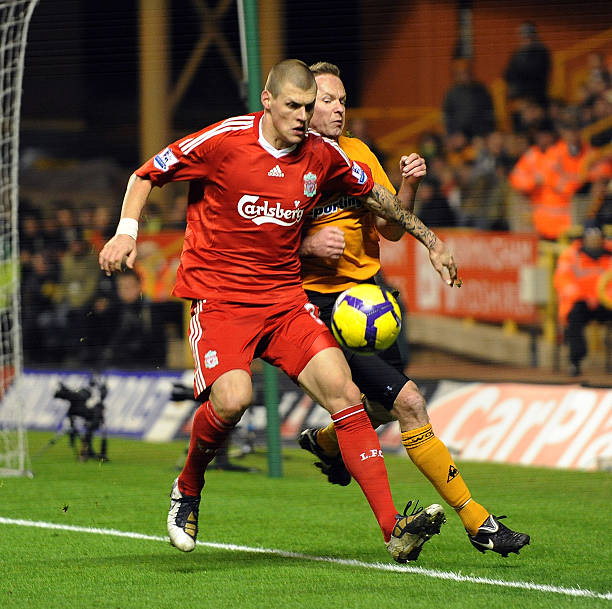 而近年的 而近年的