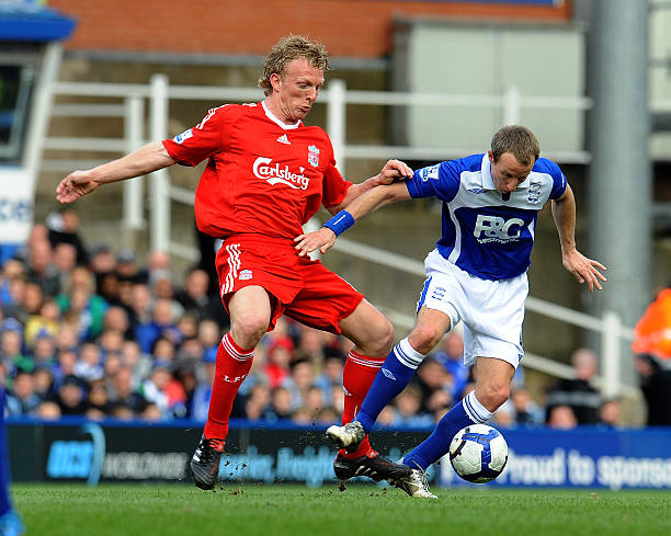鸿篇一幕 鸿篇一幕