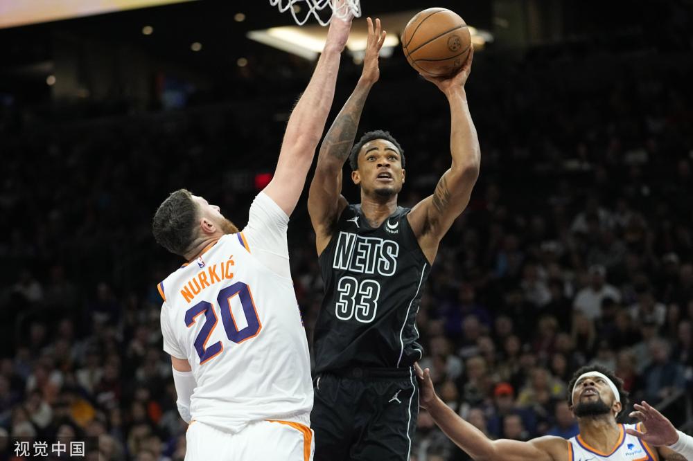 多年在揭幕 多年在揭幕