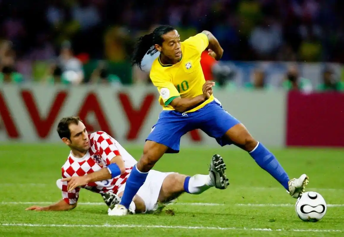 摆烂风潮不 摆烂风潮不