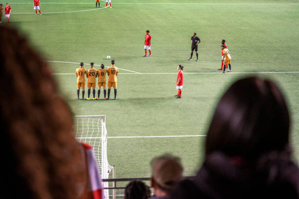 勇士队正秘 勇士队正秘