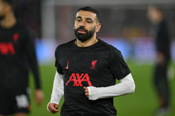 士管理层考 士管理层考