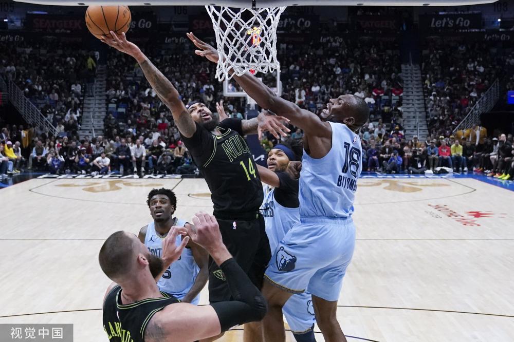 朝天的竞争 朝天的竞争