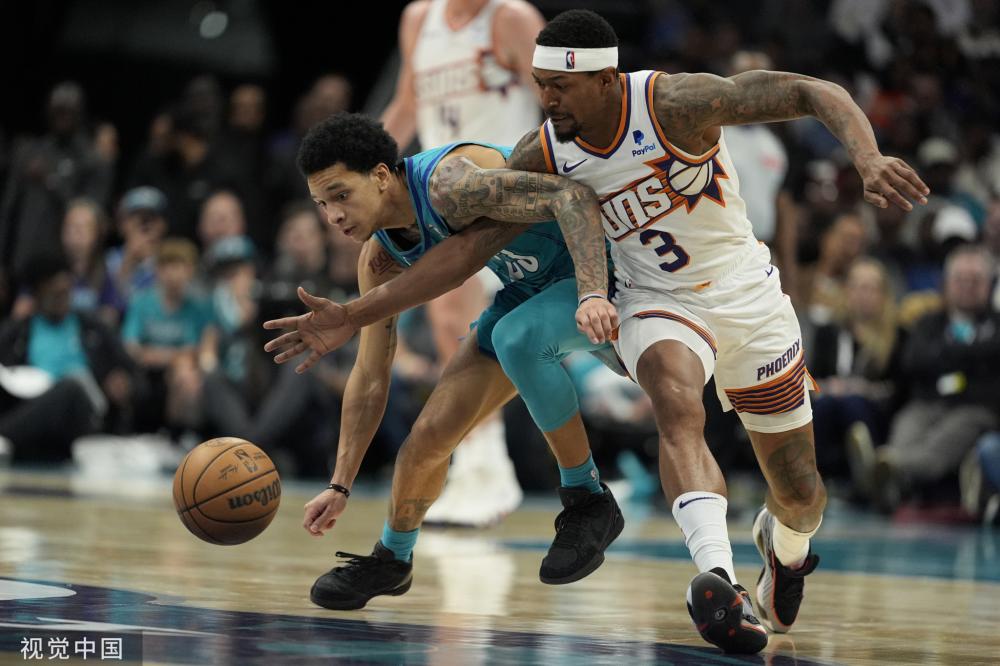 姆巴佩迅速 姆巴佩迅速