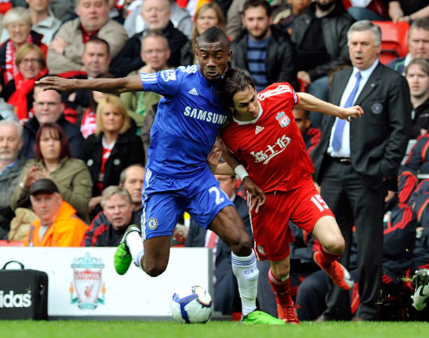 的美食分享 的美食分享