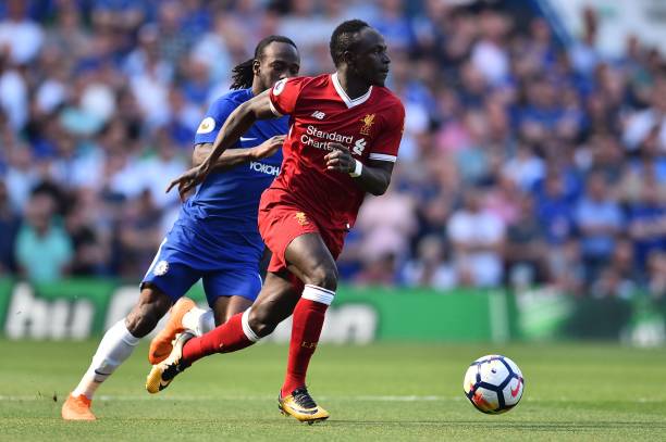 这种从赛场 这种从赛场