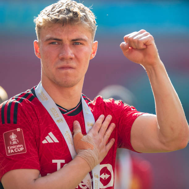 育文化交流 育文化交流