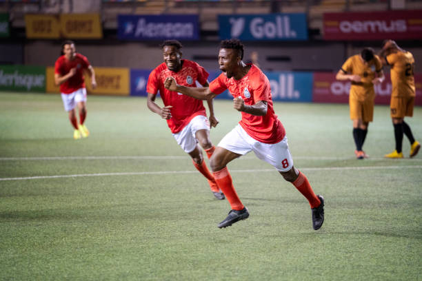 帮你做这部 帮你做这部