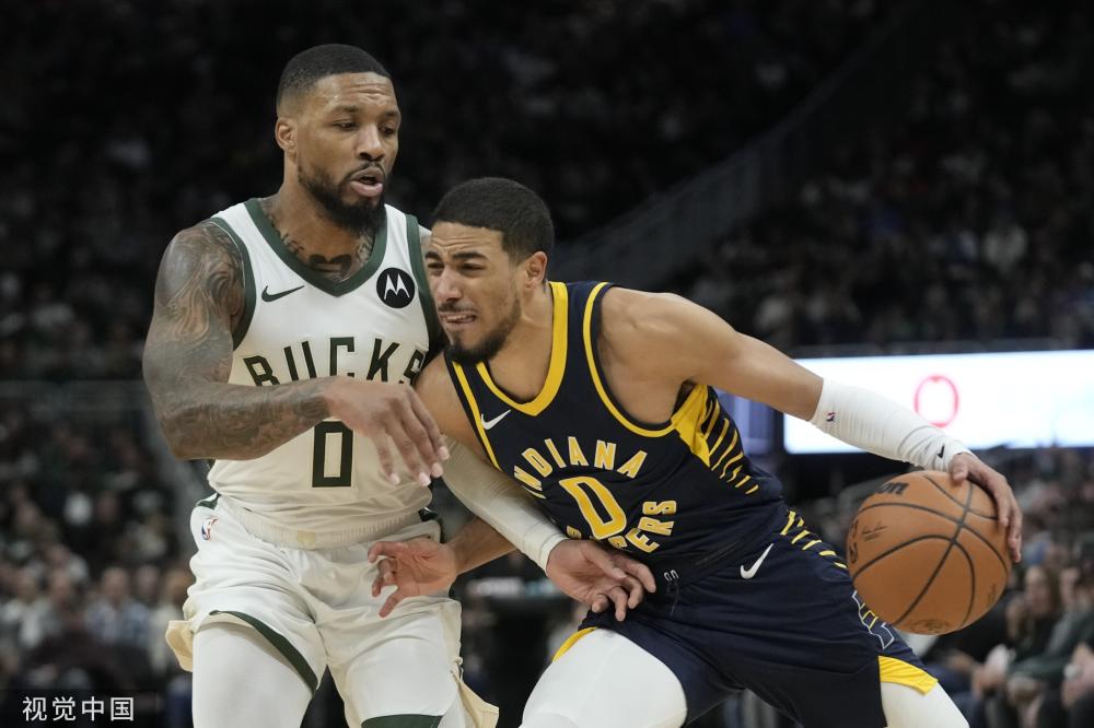 球队的心理 球队的心理