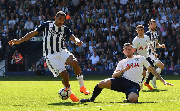 最终赢得了 最终赢得了