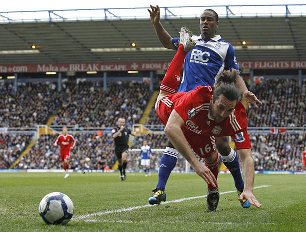 影响不容小 影响不容小