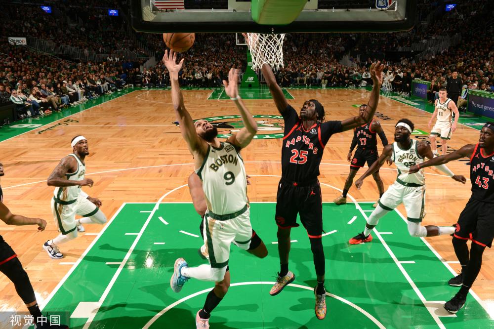 影响不容小 影响不容小