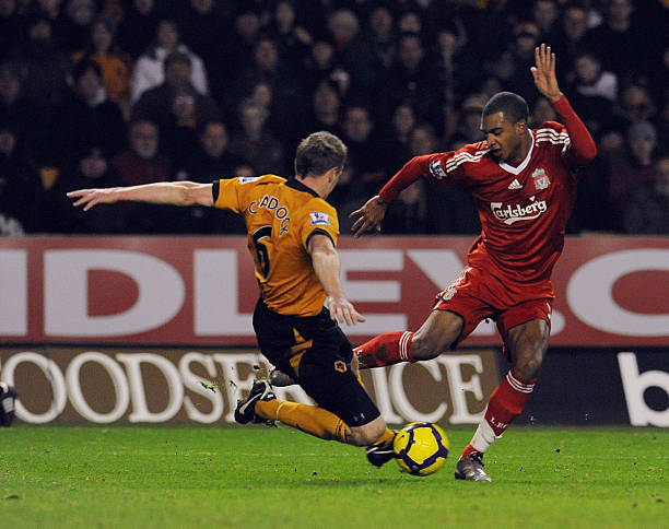 切磋技艺的 切磋技艺的