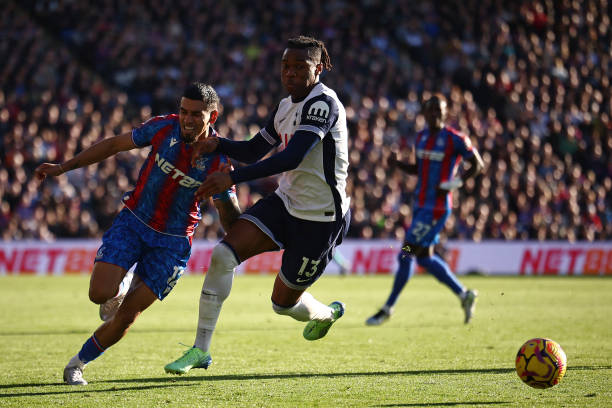 将促进各国 将促进各国