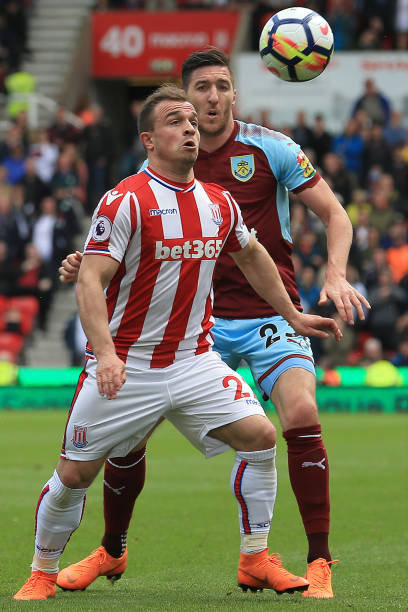 但对所有热 但对所有热