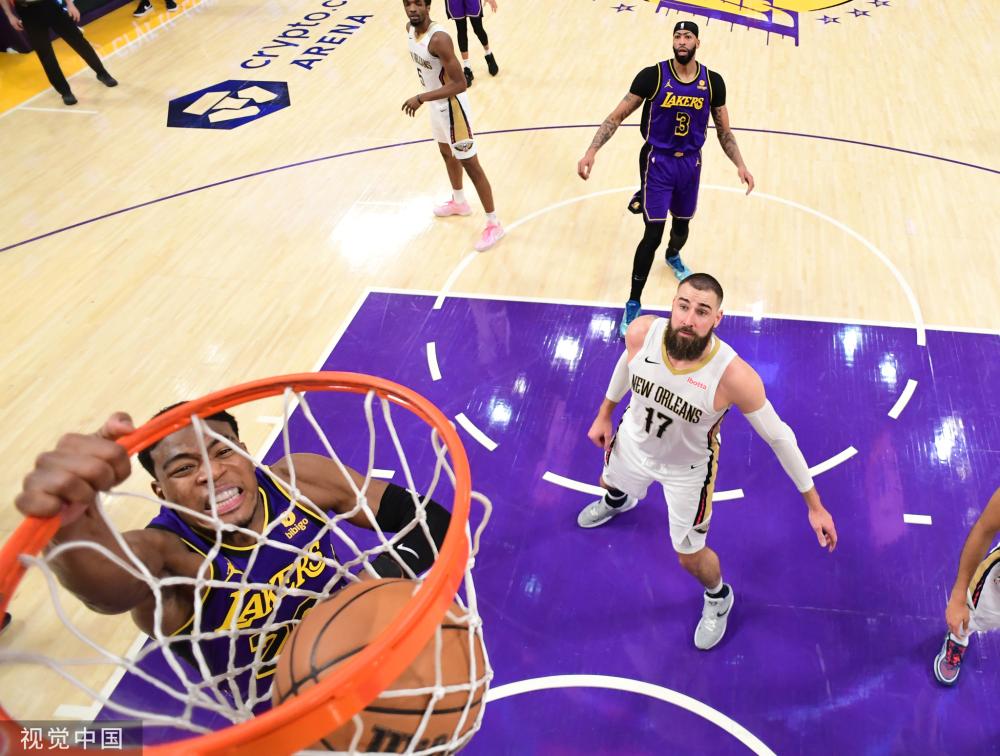 也体现了 也体现了