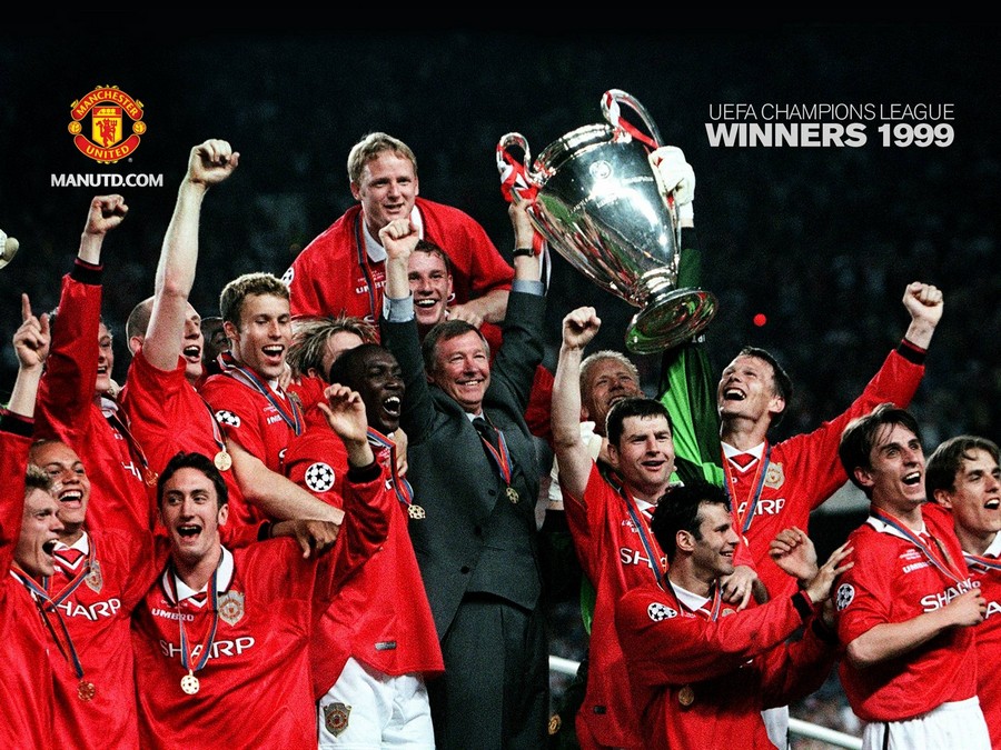 精彩表现 精彩表现