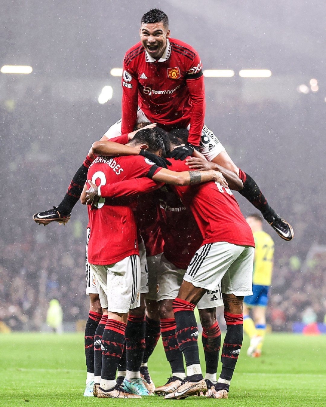 术的体现 术的体现