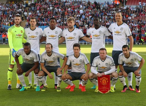 对于红魔而 对于红魔而