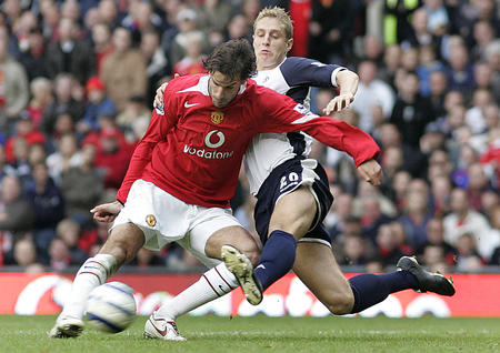 盟广东队 盟广东队