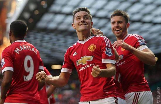 更为未来注 更为未来注