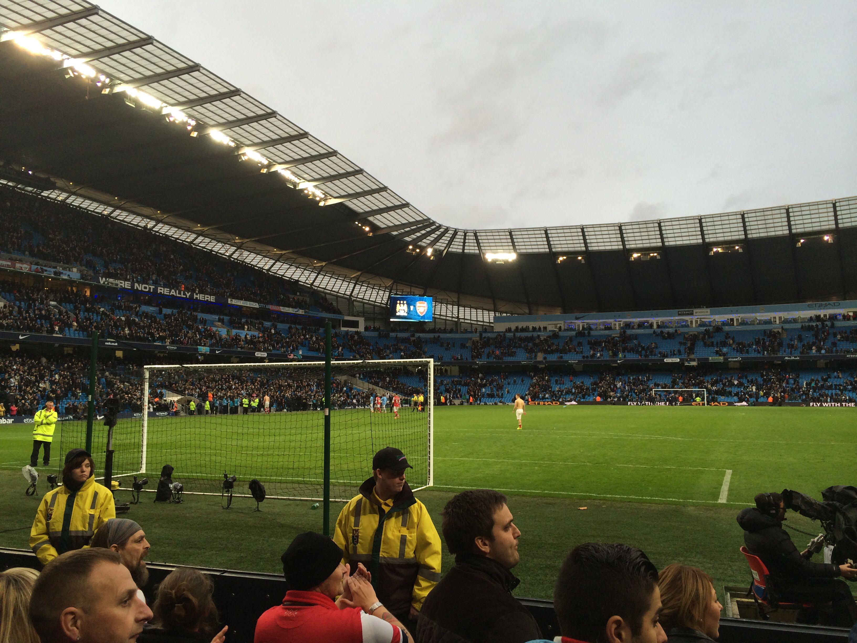 让湖人成功 让湖人成功