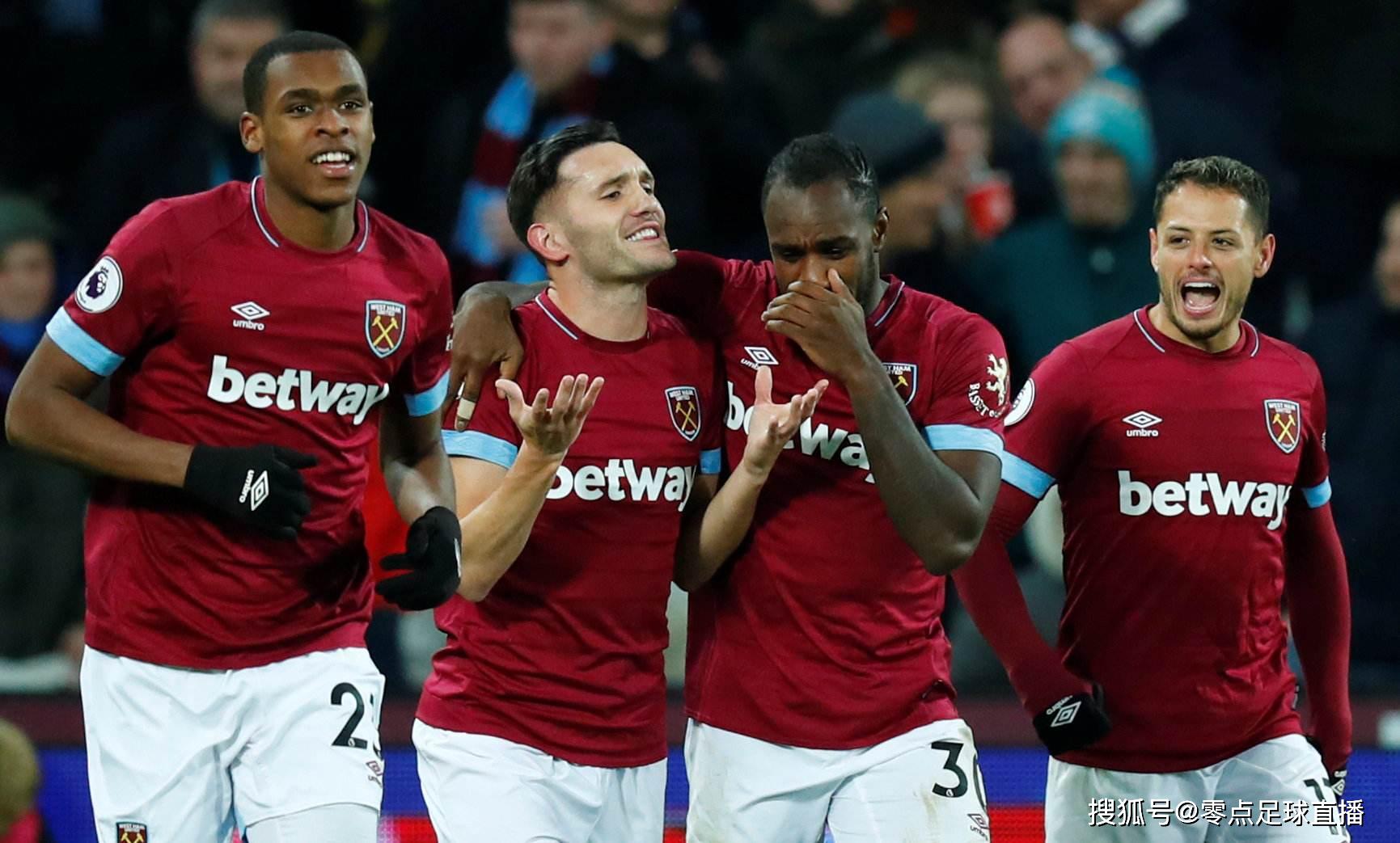 塞罗那对荷 塞罗那对荷