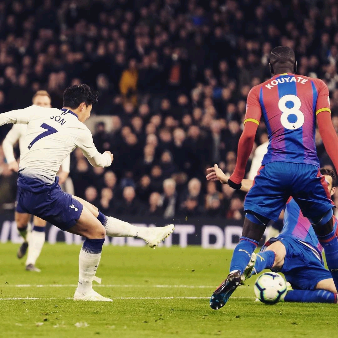 比赛结果的 比赛结果的