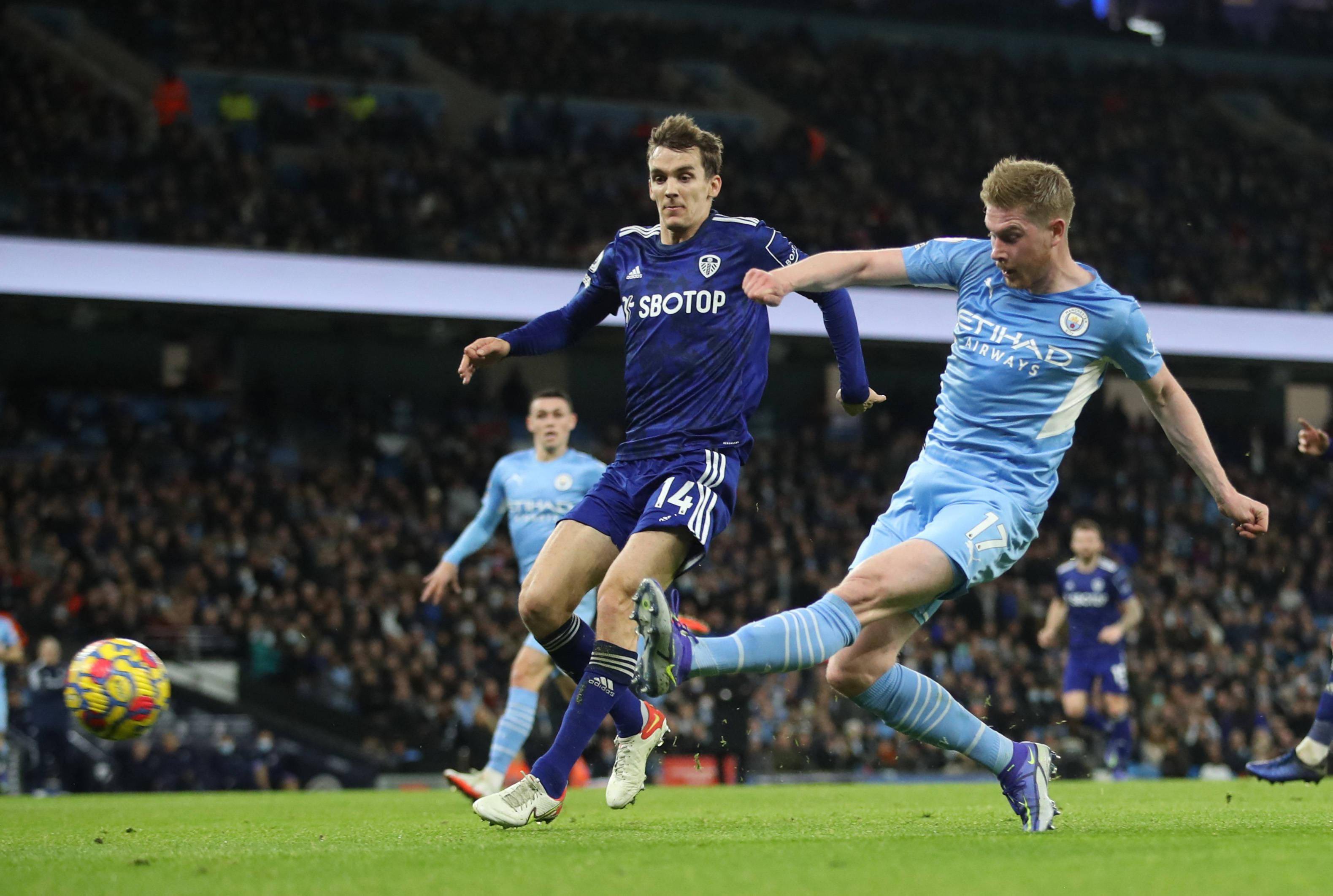 坛新生代对 坛新生代对