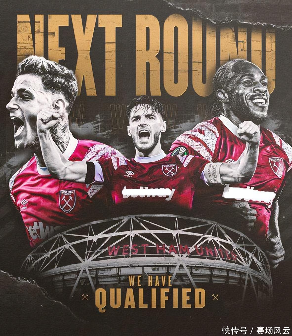 利带来更多 利带来更多