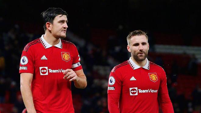 的归化手续 的归化手续