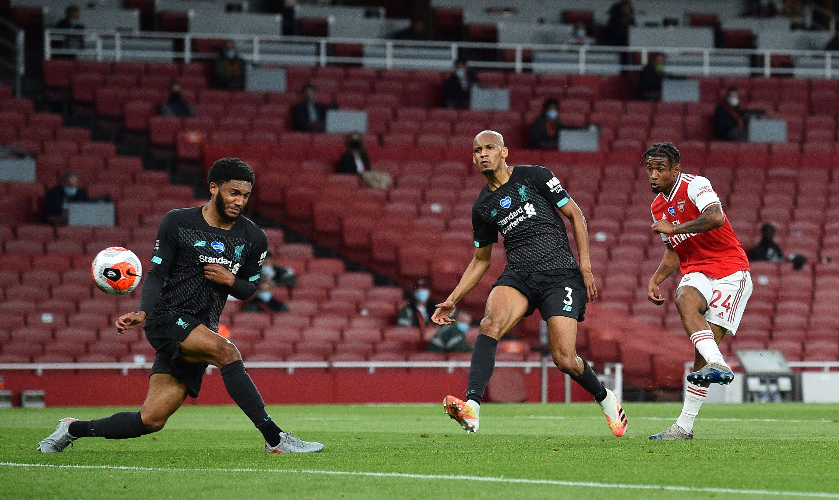 重磅赛事之 重磅赛事之