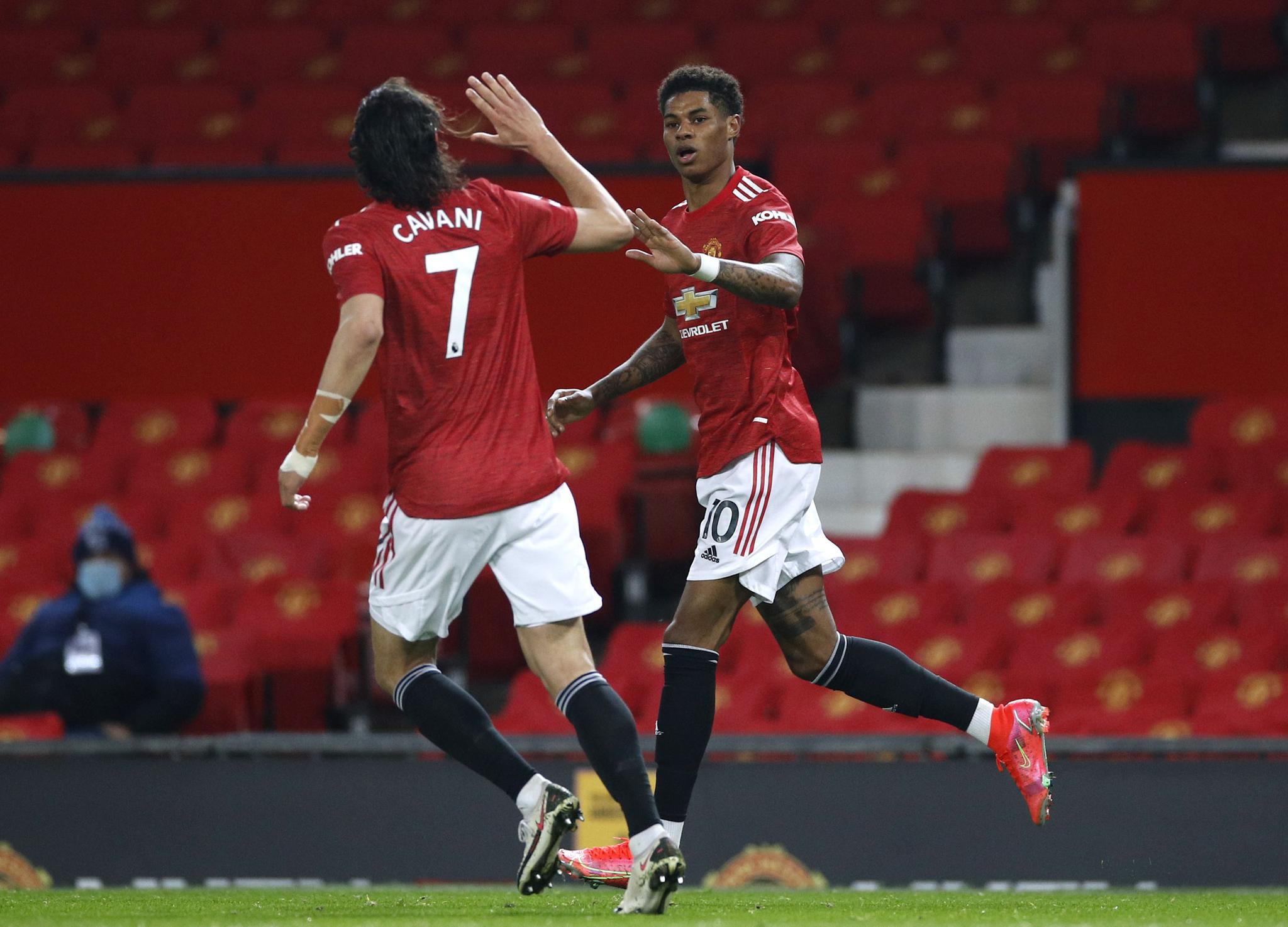 曼联在转会 曼联在转会