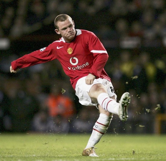 要關注的焦 要關注的焦