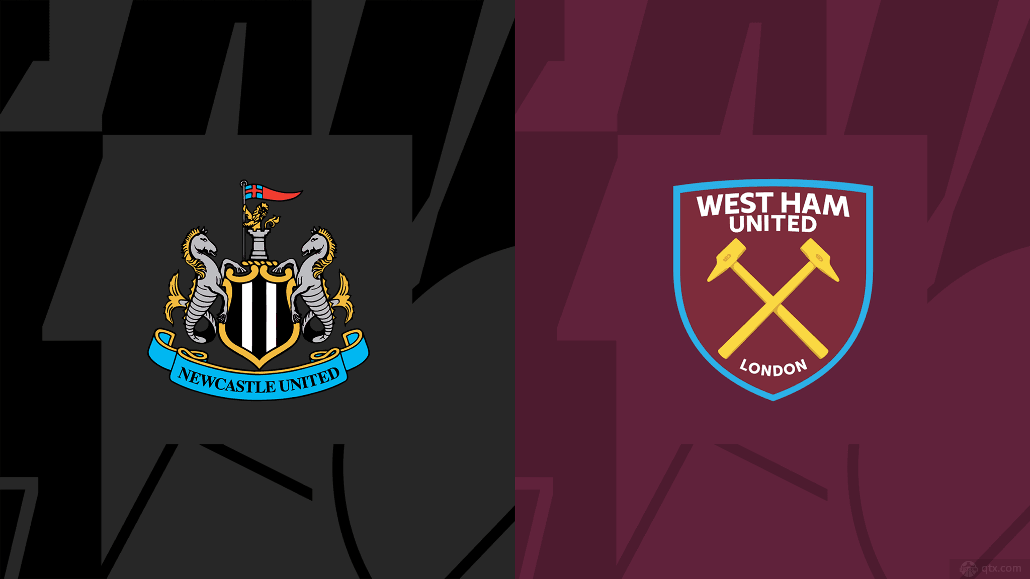 再度显现 再度显现