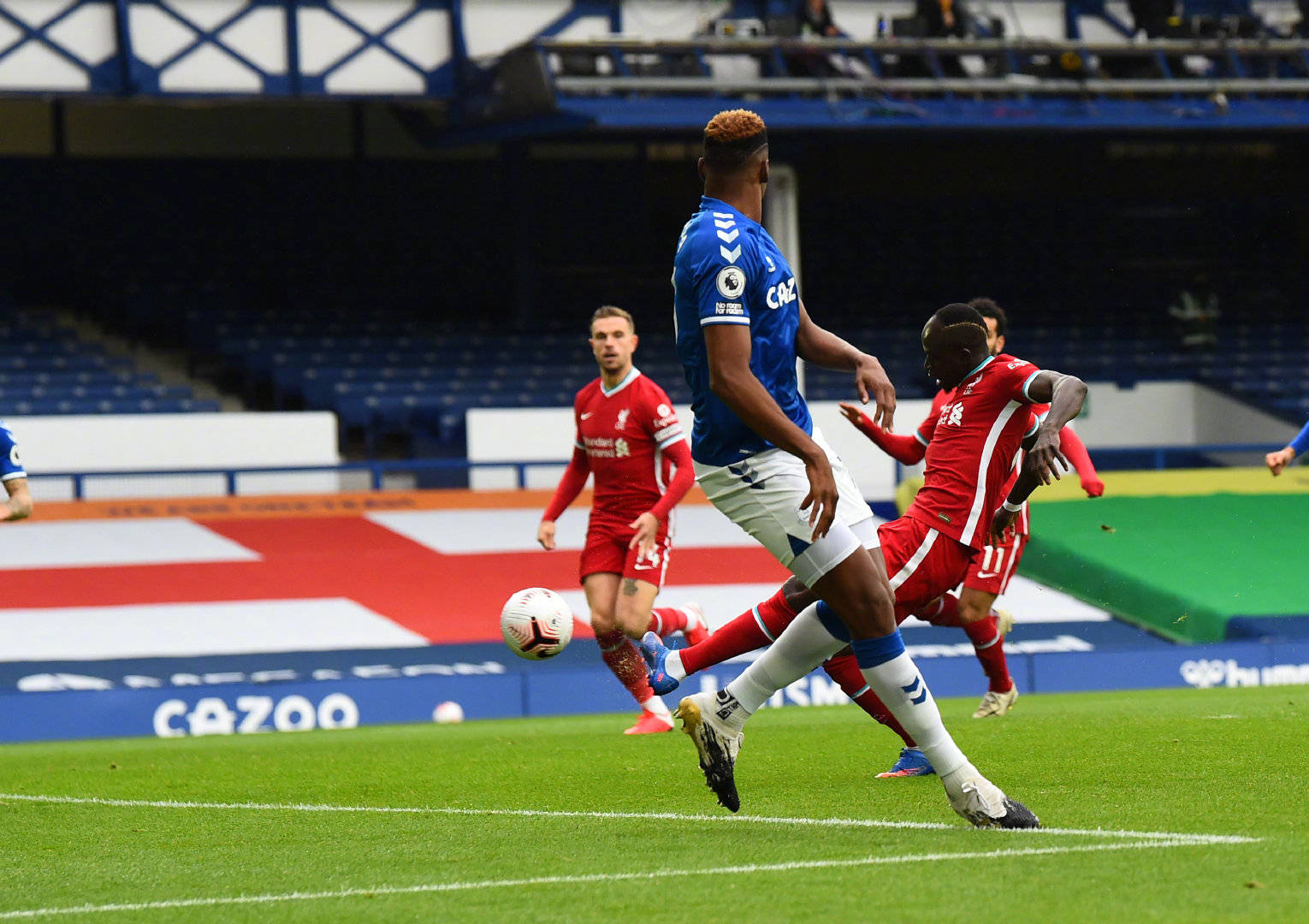 想要的那种 想要的那种