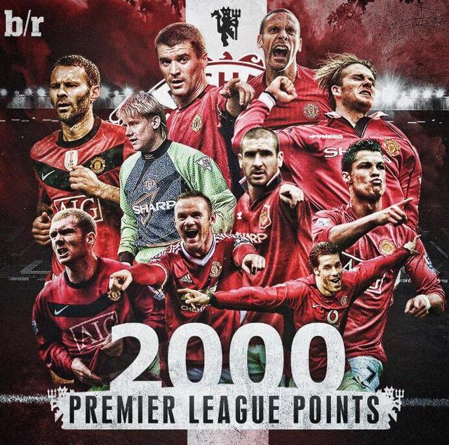 雪地体育 雪地体育