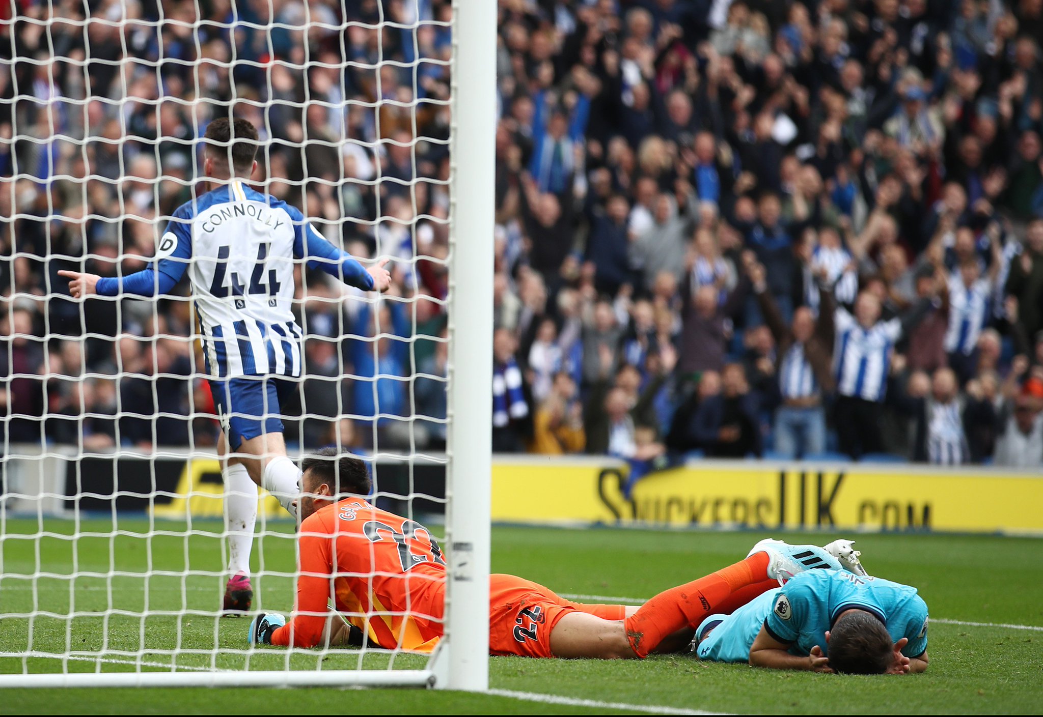 分析对手战 分析对手战