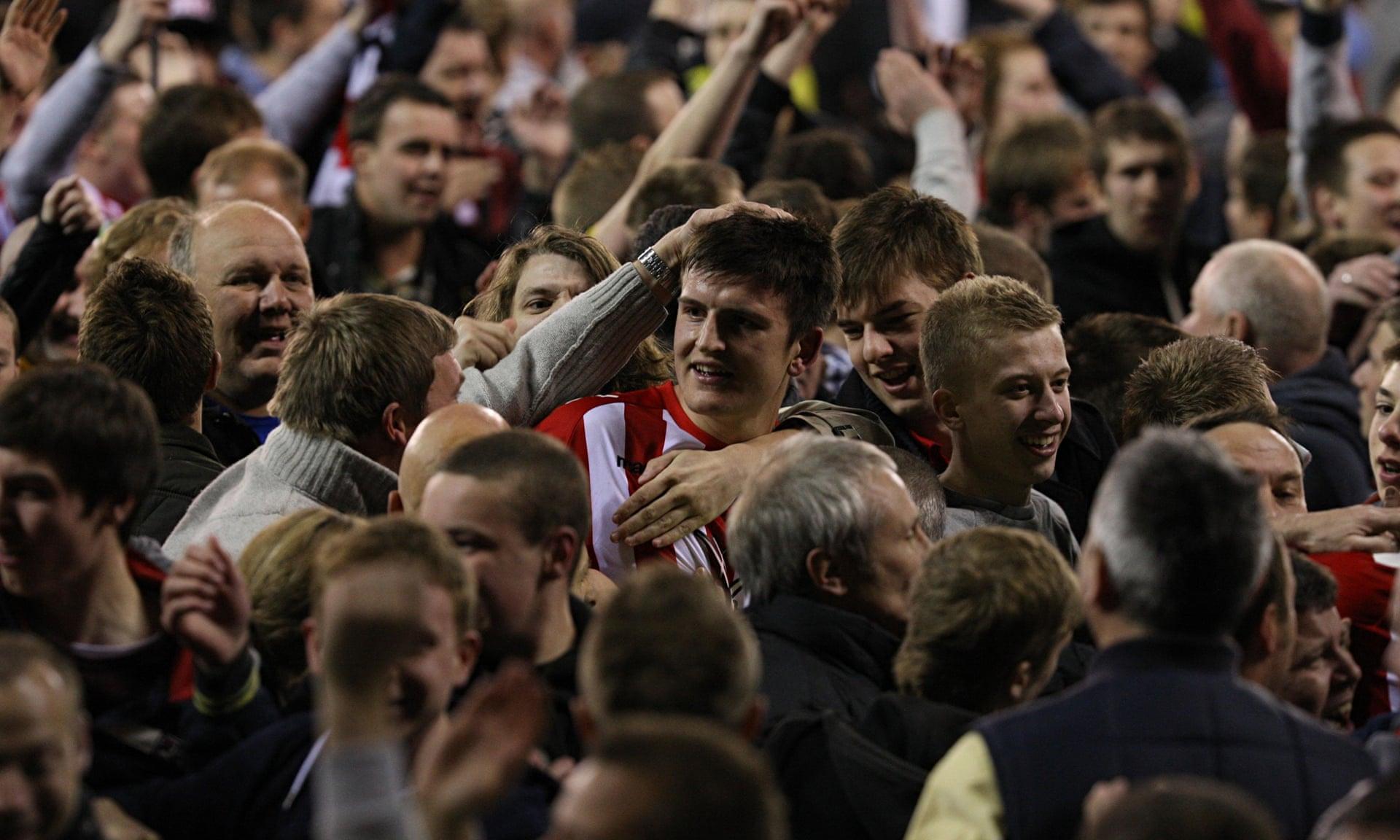 户蜀葵的士 户蜀葵的士