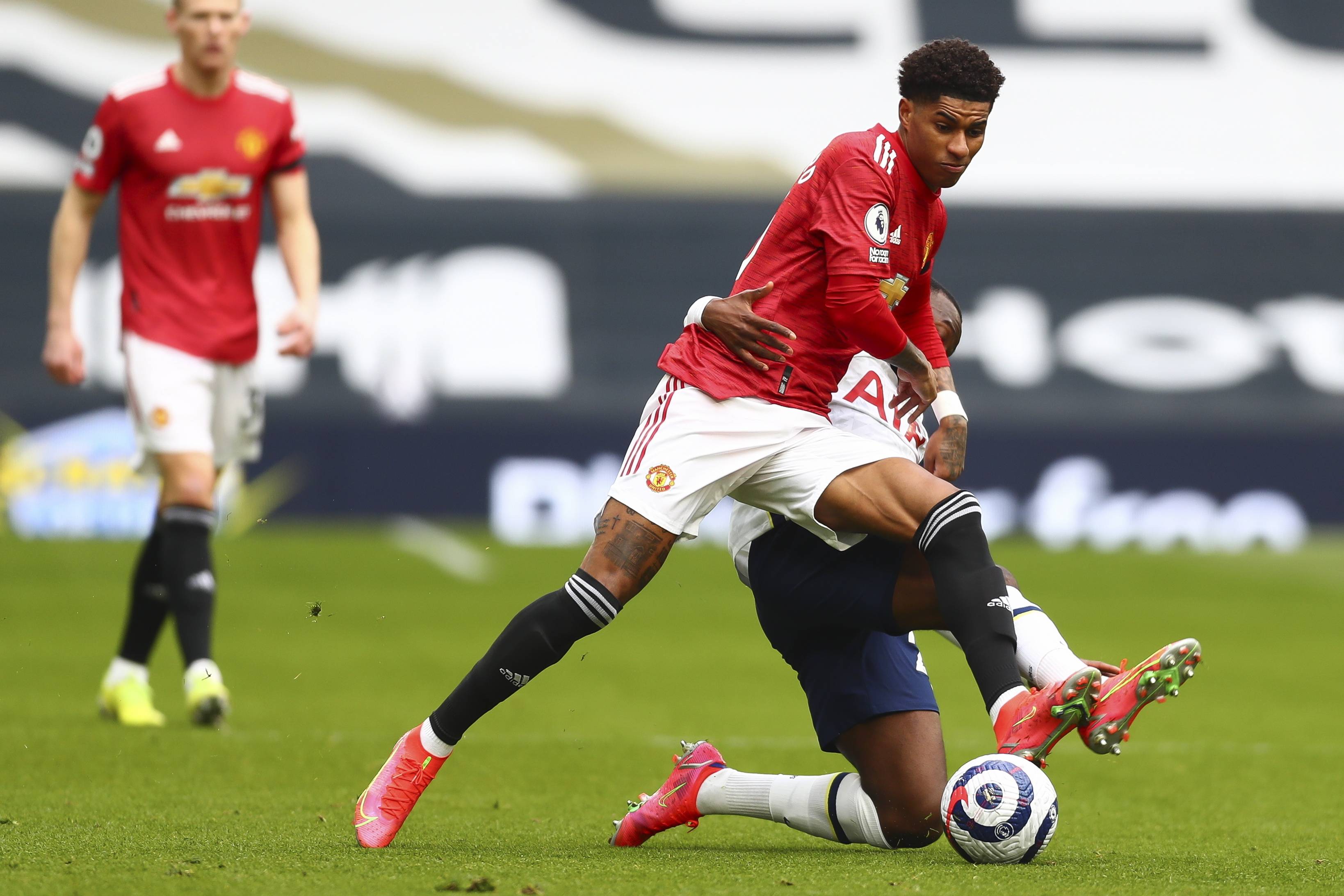 尼黑的边路 尼黑的边路