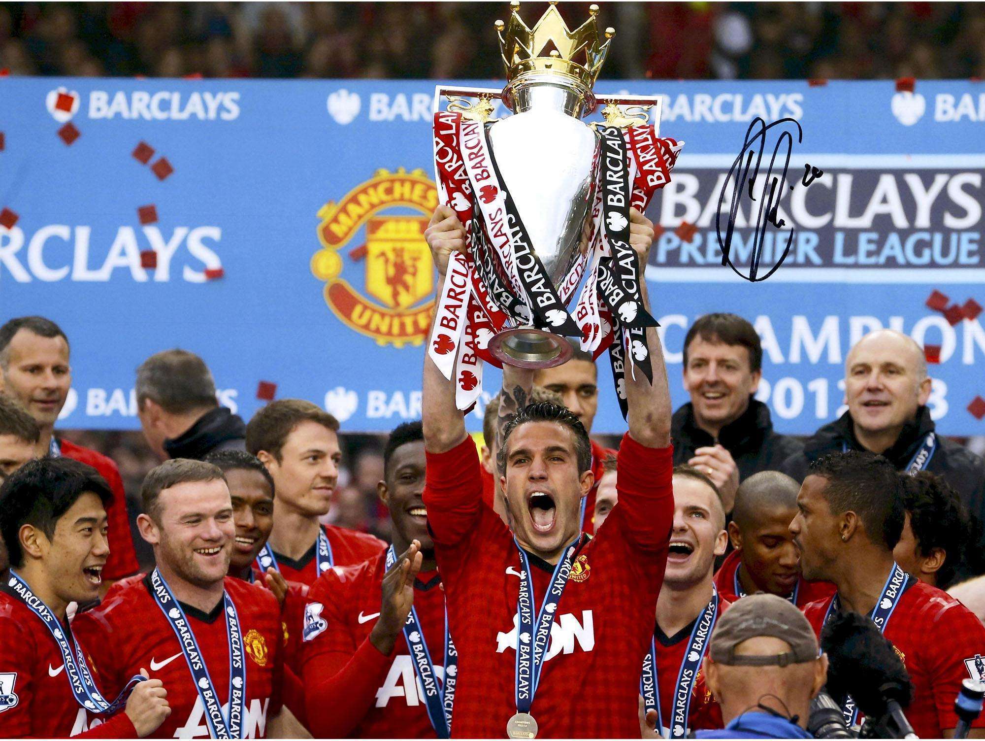 友谊背后的 友谊背后的