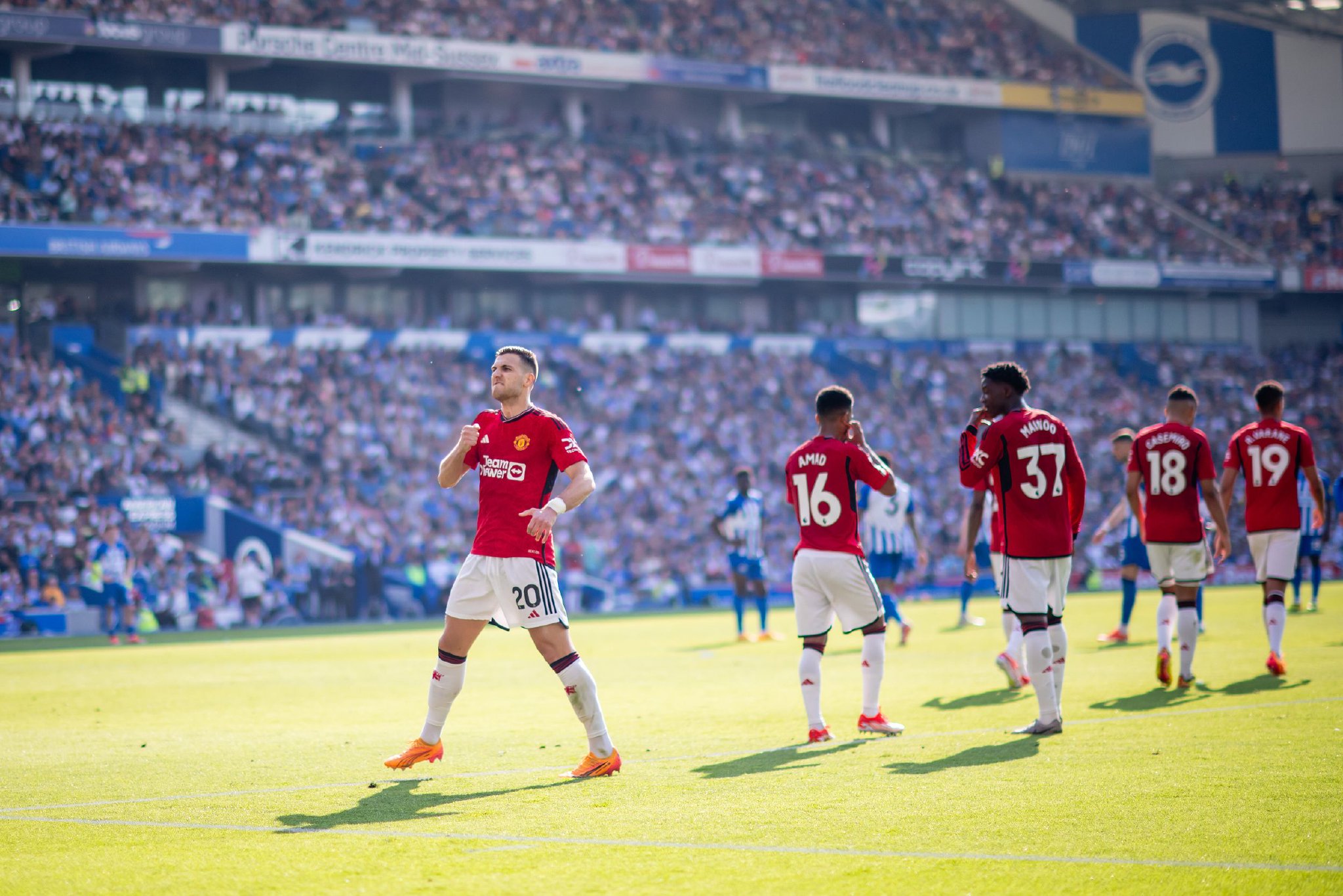 的领导力和 的领导力和