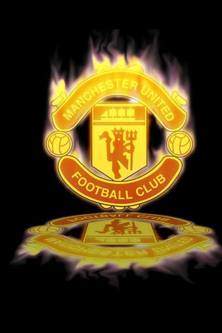 韦基崇尚进 韦基崇尚进