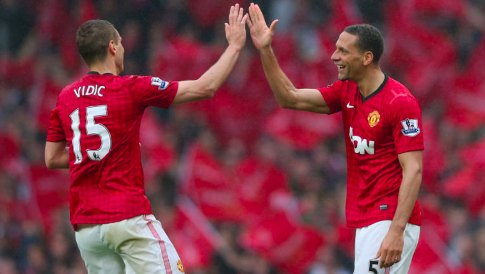 更多稳定且 更多稳定且